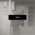 Archive: Dad