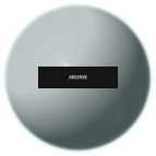 Archive: Earth