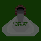Dungeonkeeper Generations