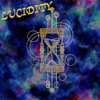 Lucidity enhanced ebook