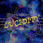 Lucidity playable personality inventory demo